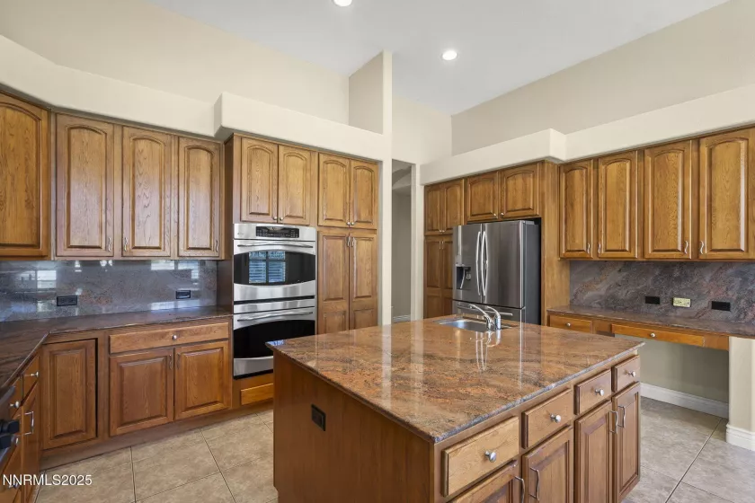 362 Wolf Run Ct., Reno, Nevada 89511, 4 Bedrooms Bedrooms, ,4 BathroomsBathrooms,Residential,Residential,Wolf Run Ct.,250053941
