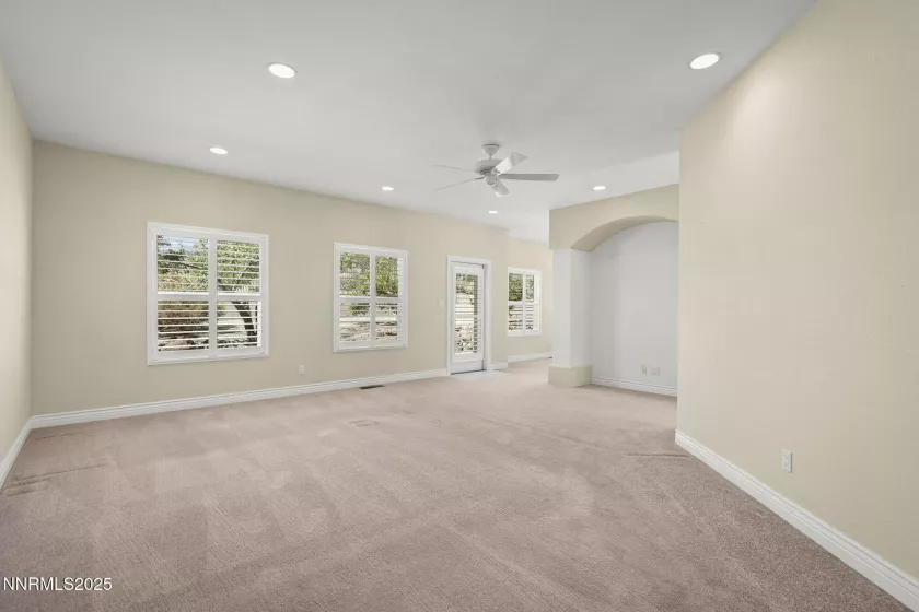 362 Wolf Run Ct., Reno, Nevada 89511, 4 Bedrooms Bedrooms, ,4 BathroomsBathrooms,Residential,Residential,Wolf Run Ct.,250053941