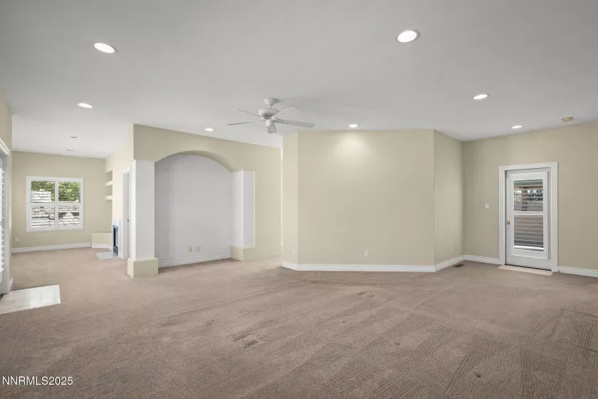 362 Wolf Run Ct., Reno, Nevada 89511, 4 Bedrooms Bedrooms, ,4 BathroomsBathrooms,Residential,Residential,Wolf Run Ct.,250053941