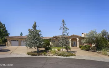 362 Wolf Run Ct., Reno, Nevada 89511, 4 Bedrooms Bedrooms, ,4 BathroomsBathrooms,Residential,Residential,Wolf Run Ct.,250053941