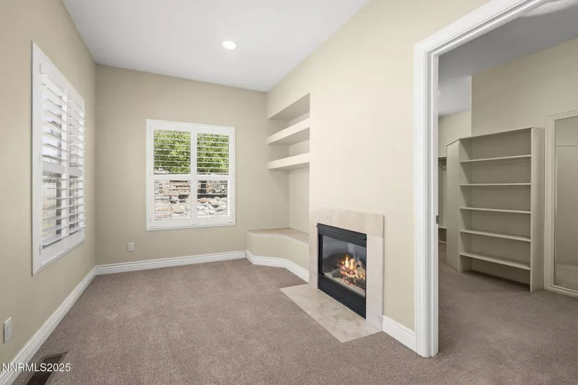 362 Wolf Run Ct., Reno, Nevada 89511, 4 Bedrooms Bedrooms, ,4 BathroomsBathrooms,Residential,Residential,Wolf Run Ct.,250053941