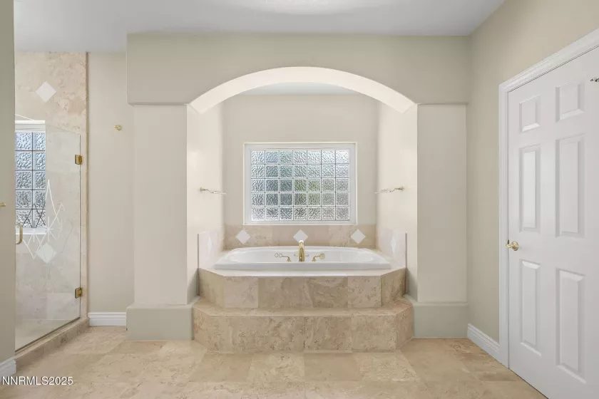 362 Wolf Run Ct., Reno, Nevada 89511, 4 Bedrooms Bedrooms, ,4 BathroomsBathrooms,Residential,Residential,Wolf Run Ct.,250053941