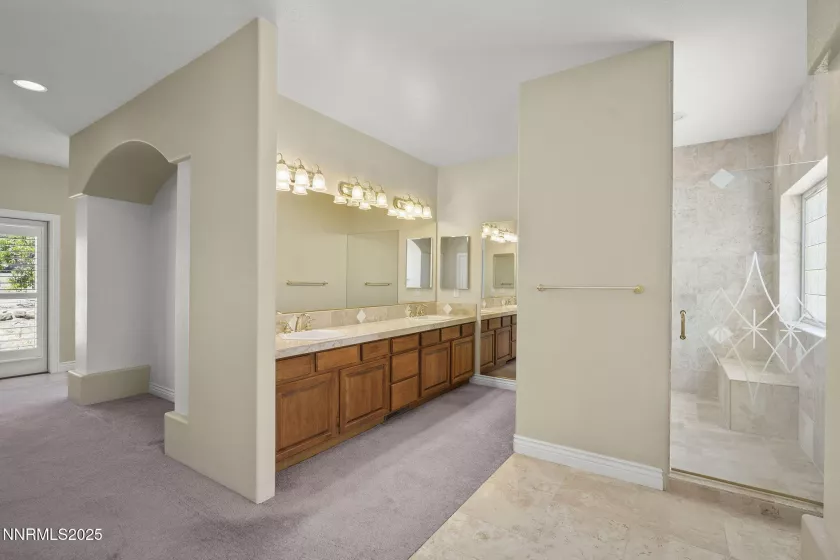362 Wolf Run Ct., Reno, Nevada 89511, 4 Bedrooms Bedrooms, ,4 BathroomsBathrooms,Residential,Residential,Wolf Run Ct.,250053941