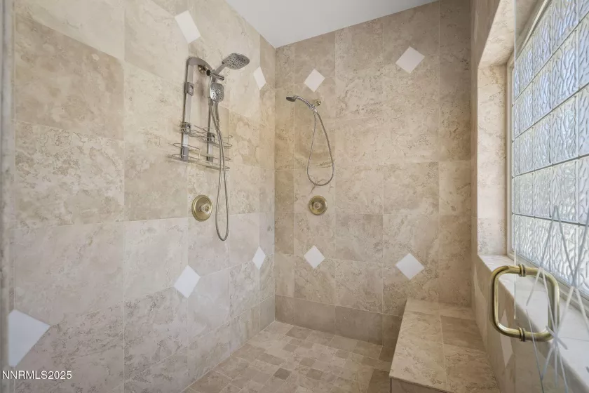 362 Wolf Run Ct., Reno, Nevada 89511, 4 Bedrooms Bedrooms, ,4 BathroomsBathrooms,Residential,Residential,Wolf Run Ct.,250053941