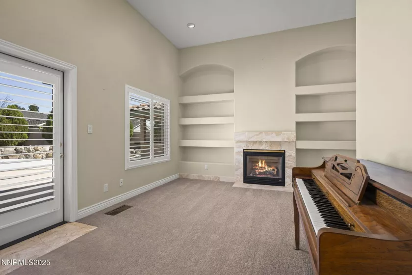 362 Wolf Run Ct., Reno, Nevada 89511, 4 Bedrooms Bedrooms, ,4 BathroomsBathrooms,Residential,Residential,Wolf Run Ct.,250053941