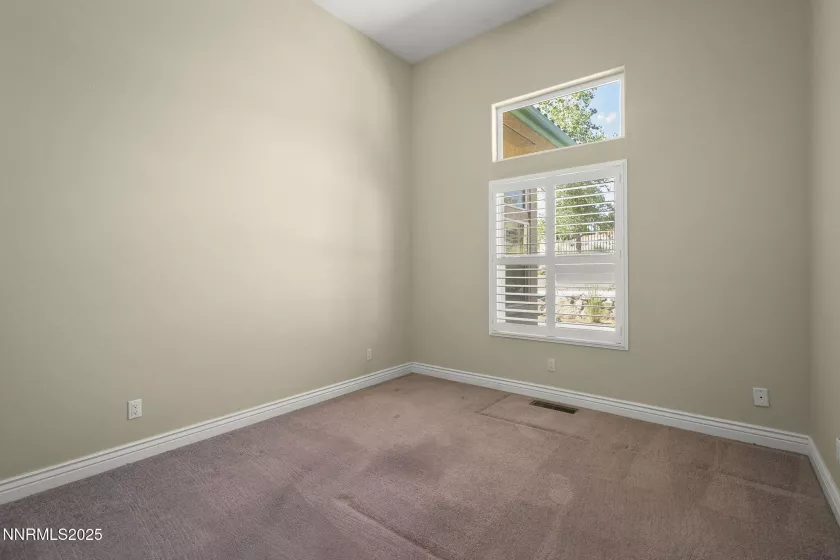 362 Wolf Run Ct., Reno, Nevada 89511, 4 Bedrooms Bedrooms, ,4 BathroomsBathrooms,Residential,Residential,Wolf Run Ct.,250053941