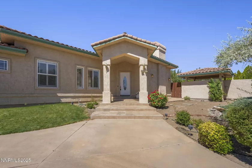 362 Wolf Run Ct., Reno, Nevada 89511, 4 Bedrooms Bedrooms, ,4 BathroomsBathrooms,Residential,Residential,Wolf Run Ct.,250053941