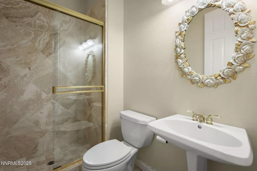 362 Wolf Run Ct., Reno, Nevada 89511, 4 Bedrooms Bedrooms, ,4 BathroomsBathrooms,Residential,Residential,Wolf Run Ct.,250053941