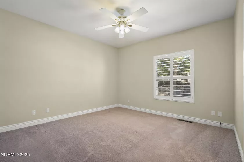 362 Wolf Run Ct., Reno, Nevada 89511, 4 Bedrooms Bedrooms, ,4 BathroomsBathrooms,Residential,Residential,Wolf Run Ct.,250053941