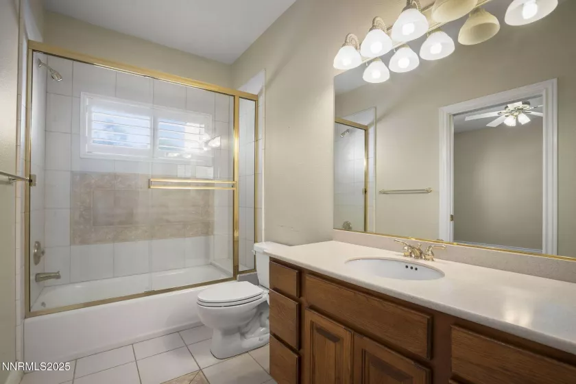 362 Wolf Run Ct., Reno, Nevada 89511, 4 Bedrooms Bedrooms, ,4 BathroomsBathrooms,Residential,Residential,Wolf Run Ct.,250053941
