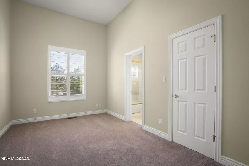 362 Wolf Run Ct., Reno, Nevada 89511, 4 Bedrooms Bedrooms, ,4 BathroomsBathrooms,Residential,Residential,Wolf Run Ct.,250053941