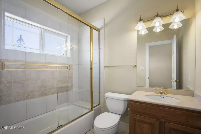 362 Wolf Run Ct., Reno, Nevada 89511, 4 Bedrooms Bedrooms, ,4 BathroomsBathrooms,Residential,Residential,Wolf Run Ct.,250053941