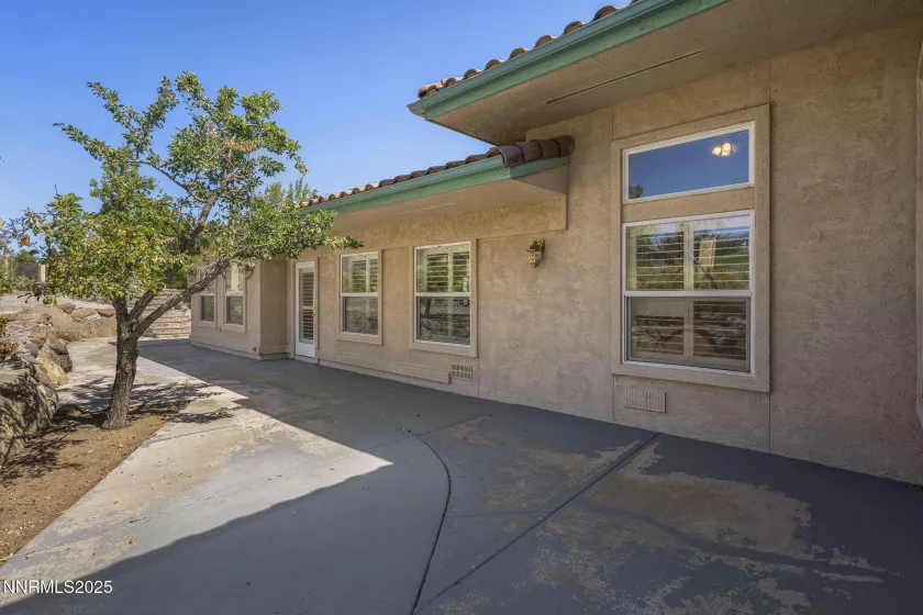 362 Wolf Run Ct., Reno, Nevada 89511, 4 Bedrooms Bedrooms, ,4 BathroomsBathrooms,Residential,Residential,Wolf Run Ct.,250053941