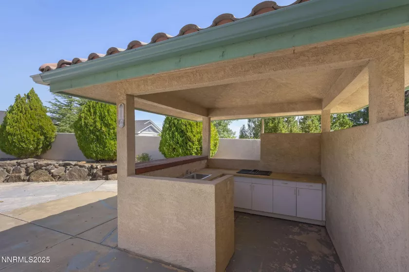 362 Wolf Run Ct., Reno, Nevada 89511, 4 Bedrooms Bedrooms, ,4 BathroomsBathrooms,Residential,Residential,Wolf Run Ct.,250053941