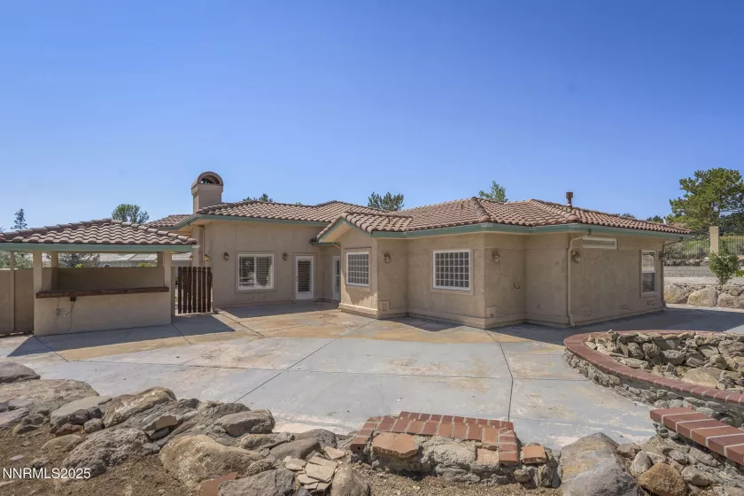 362 Wolf Run Ct., Reno, Nevada 89511, 4 Bedrooms Bedrooms, ,4 BathroomsBathrooms,Residential,Residential,Wolf Run Ct.,250053941