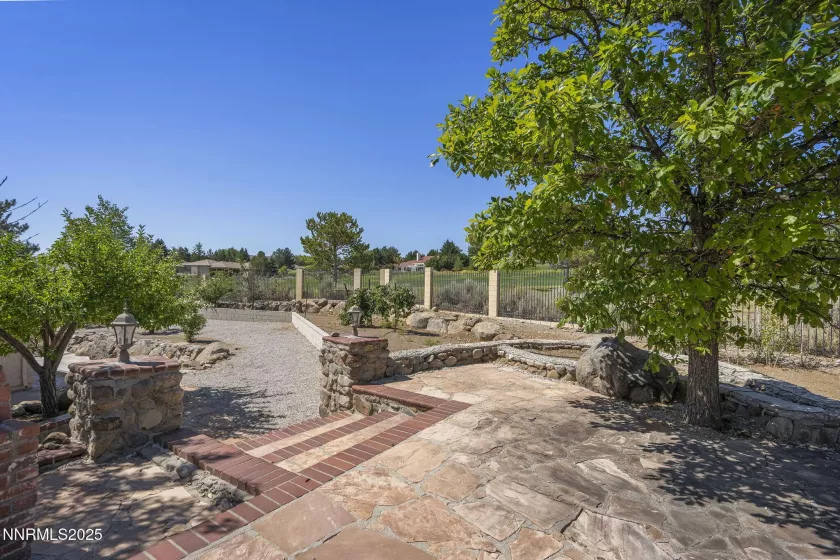362 Wolf Run Ct., Reno, Nevada 89511, 4 Bedrooms Bedrooms, ,4 BathroomsBathrooms,Residential,Residential,Wolf Run Ct.,250053941