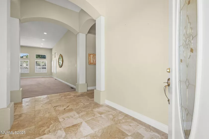 362 Wolf Run Ct., Reno, Nevada 89511, 4 Bedrooms Bedrooms, ,4 BathroomsBathrooms,Residential,Residential,Wolf Run Ct.,250053941