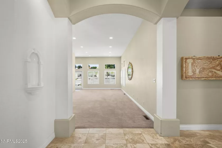 362 Wolf Run Ct., Reno, Nevada 89511, 4 Bedrooms Bedrooms, ,4 BathroomsBathrooms,Residential,Residential,Wolf Run Ct.,250053941