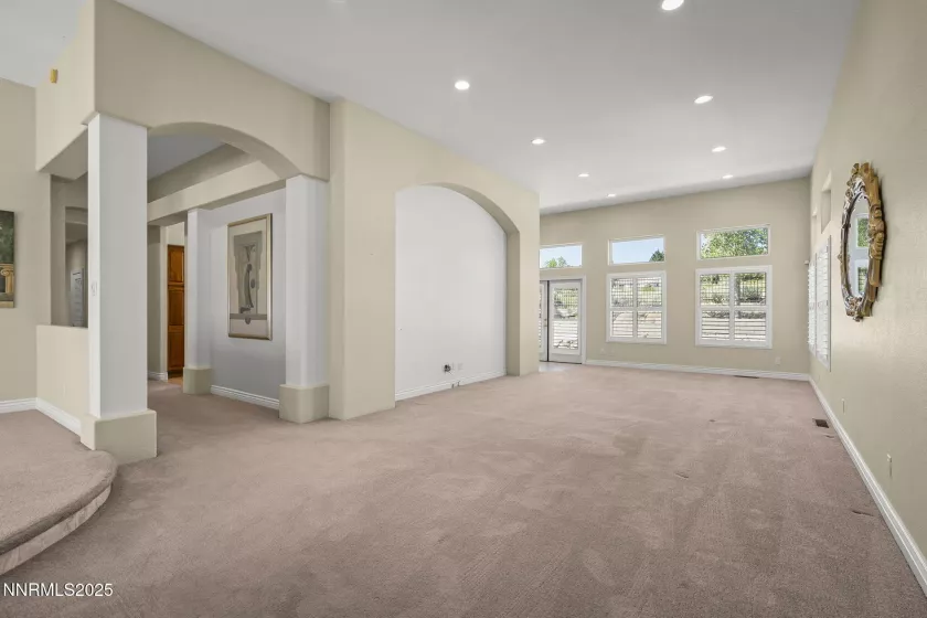 362 Wolf Run Ct., Reno, Nevada 89511, 4 Bedrooms Bedrooms, ,4 BathroomsBathrooms,Residential,Residential,Wolf Run Ct.,250053941