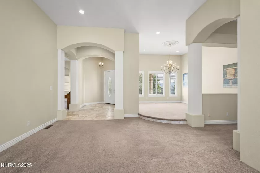 362 Wolf Run Ct., Reno, Nevada 89511, 4 Bedrooms Bedrooms, ,4 BathroomsBathrooms,Residential,Residential,Wolf Run Ct.,250053941