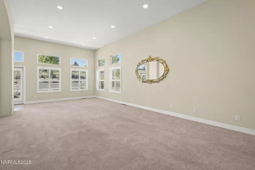 362 Wolf Run Ct., Reno, Nevada 89511, 4 Bedrooms Bedrooms, ,4 BathroomsBathrooms,Residential,Residential,Wolf Run Ct.,250053941