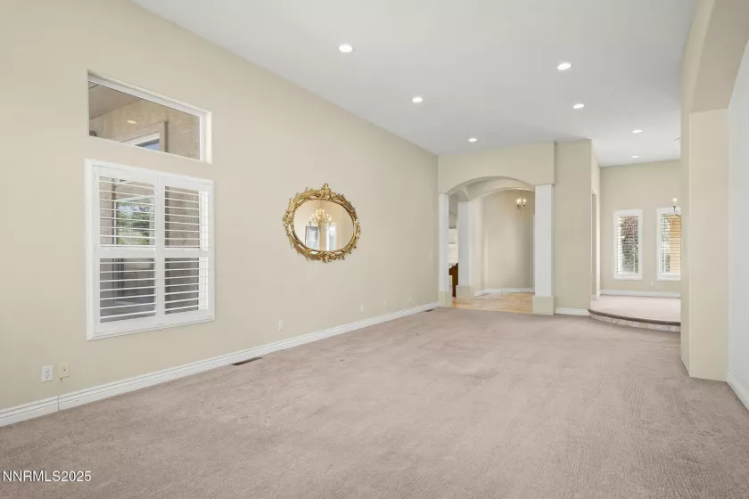 362 Wolf Run Ct., Reno, Nevada 89511, 4 Bedrooms Bedrooms, ,4 BathroomsBathrooms,Residential,Residential,Wolf Run Ct.,250053941