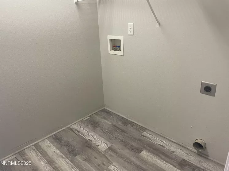 7433 Spey, Reno, Nevada 89506, 3 Bedrooms Bedrooms, ,3 BathroomsBathrooms,Residential,Residential,Spey,250053944