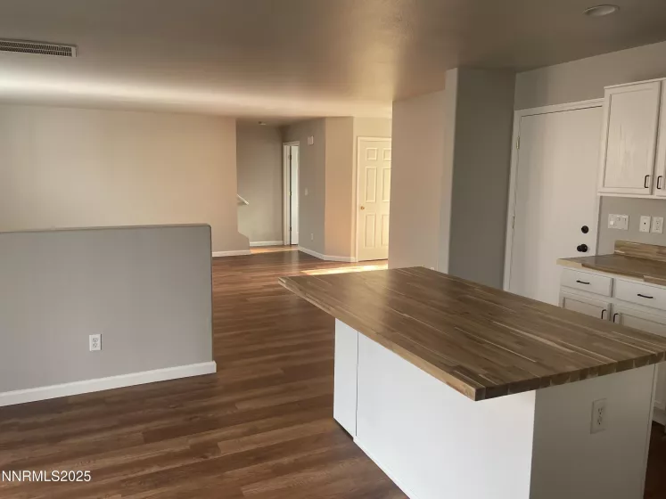7433 Spey, Reno, Nevada 89506, 3 Bedrooms Bedrooms, ,3 BathroomsBathrooms,Residential,Residential,Spey,250053944