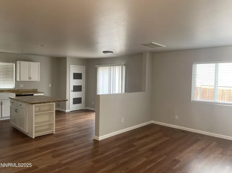7433 Spey, Reno, Nevada 89506, 3 Bedrooms Bedrooms, ,3 BathroomsBathrooms,Residential,Residential,Spey,250053944