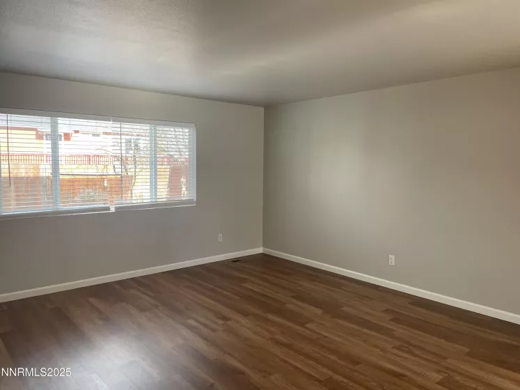 7433 Spey, Reno, Nevada 89506, 3 Bedrooms Bedrooms, ,3 BathroomsBathrooms,Residential,Residential,Spey,250053944