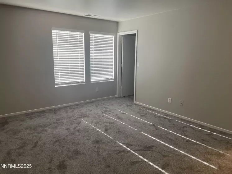 7433 Spey, Reno, Nevada 89506, 3 Bedrooms Bedrooms, ,3 BathroomsBathrooms,Residential,Residential,Spey,250053944