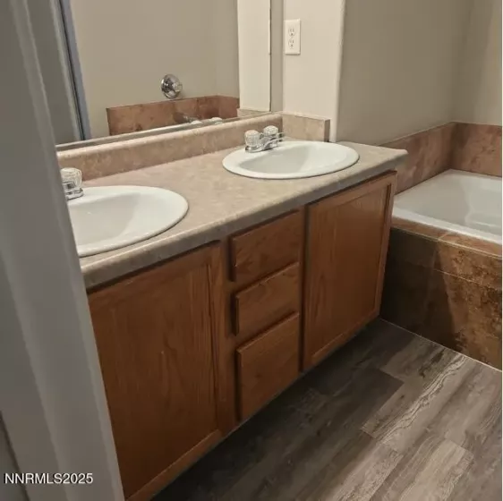 7433 Spey, Reno, Nevada 89506, 3 Bedrooms Bedrooms, ,3 BathroomsBathrooms,Residential,Residential,Spey,250053944