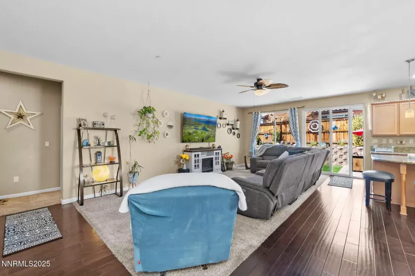 4797 High Pass, Sparks, Nevada 89436, 3 Bedrooms Bedrooms, ,2 BathroomsBathrooms,Residential,Residential,High Pass,250053943