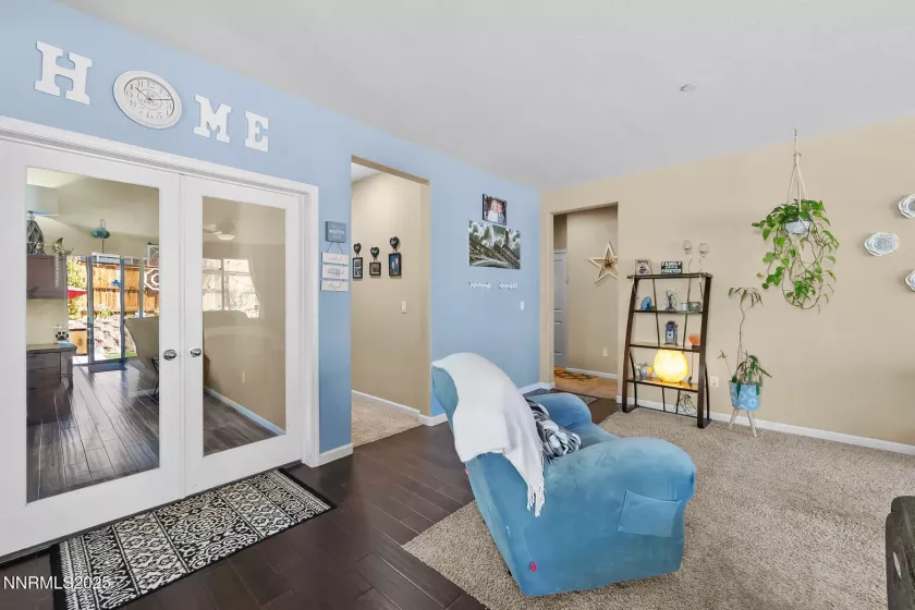 4797 High Pass, Sparks, Nevada 89436, 3 Bedrooms Bedrooms, ,2 BathroomsBathrooms,Residential,Residential,High Pass,250053943