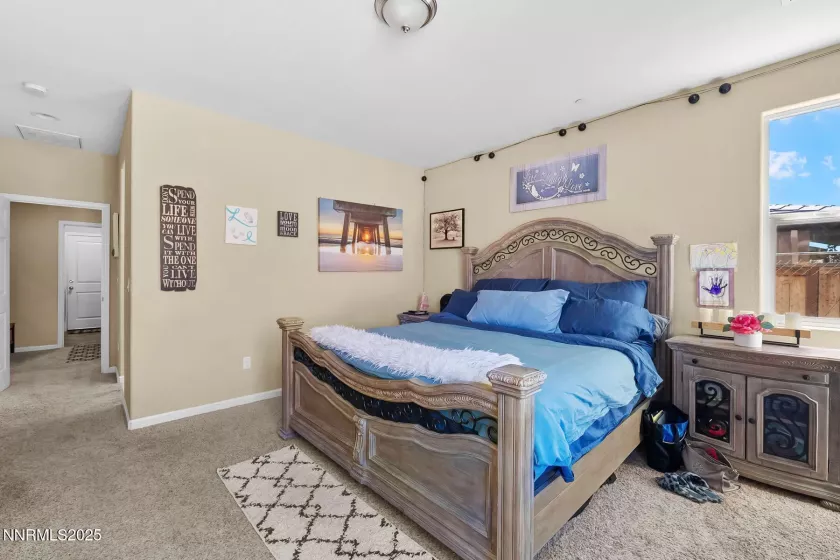 4797 High Pass, Sparks, Nevada 89436, 3 Bedrooms Bedrooms, ,2 BathroomsBathrooms,Residential,Residential,High Pass,250053943