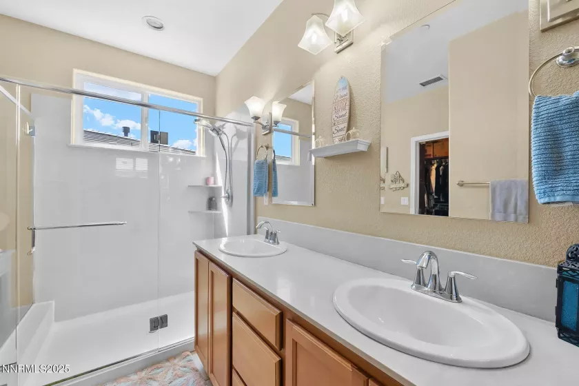 4797 High Pass, Sparks, Nevada 89436, 3 Bedrooms Bedrooms, ,2 BathroomsBathrooms,Residential,Residential,High Pass,250053943
