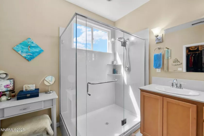 4797 High Pass, Sparks, Nevada 89436, 3 Bedrooms Bedrooms, ,2 BathroomsBathrooms,Residential,Residential,High Pass,250053943