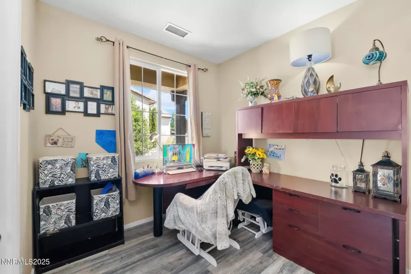 4797 High Pass, Sparks, Nevada 89436, 3 Bedrooms Bedrooms, ,2 BathroomsBathrooms,Residential,Residential,High Pass,250053943