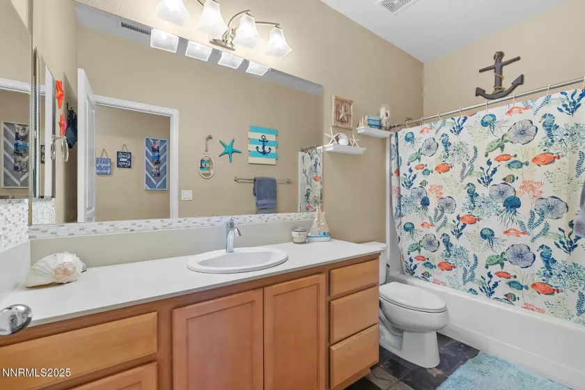 4797 High Pass, Sparks, Nevada 89436, 3 Bedrooms Bedrooms, ,2 BathroomsBathrooms,Residential,Residential,High Pass,250053943