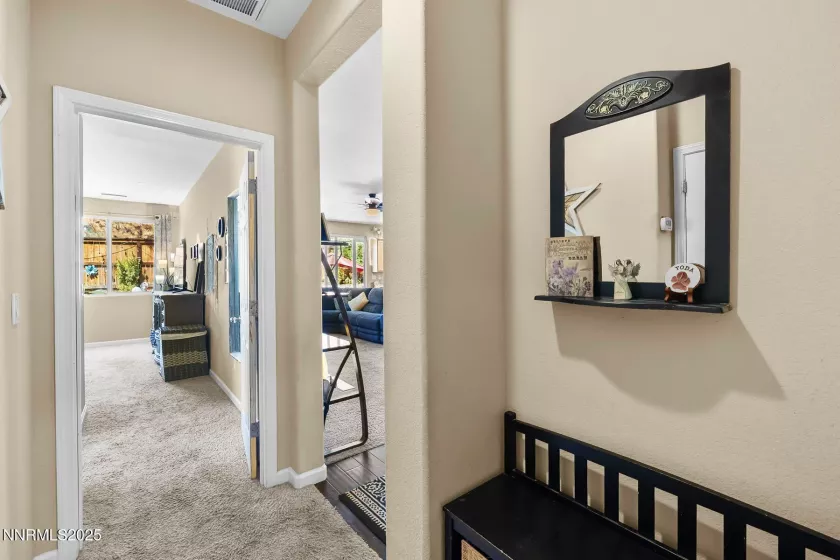 4797 High Pass, Sparks, Nevada 89436, 3 Bedrooms Bedrooms, ,2 BathroomsBathrooms,Residential,Residential,High Pass,250053943