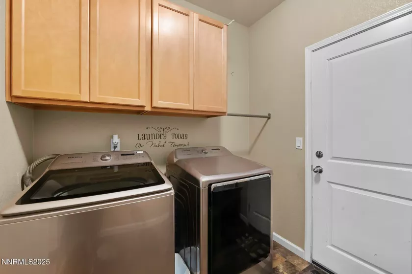 4797 High Pass, Sparks, Nevada 89436, 3 Bedrooms Bedrooms, ,2 BathroomsBathrooms,Residential,Residential,High Pass,250053943