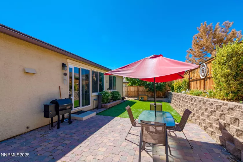 4797 High Pass, Sparks, Nevada 89436, 3 Bedrooms Bedrooms, ,2 BathroomsBathrooms,Residential,Residential,High Pass,250053943