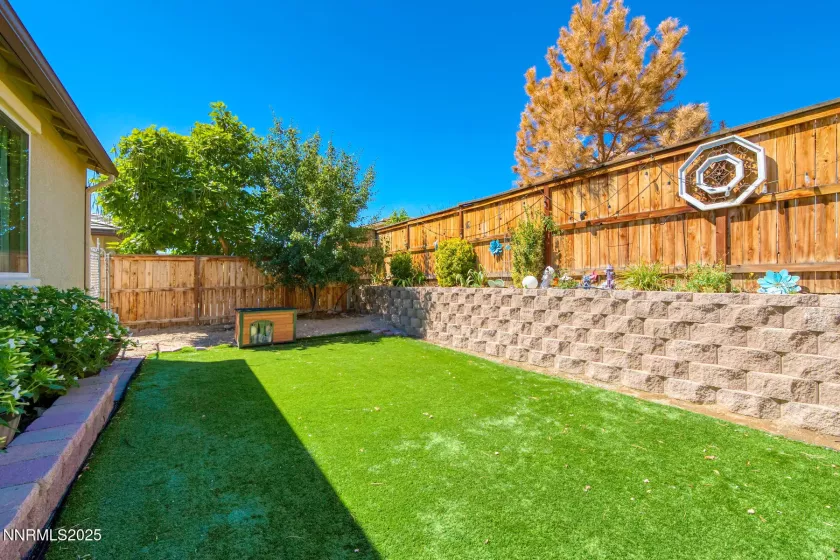 4797 High Pass, Sparks, Nevada 89436, 3 Bedrooms Bedrooms, ,2 BathroomsBathrooms,Residential,Residential,High Pass,250053943