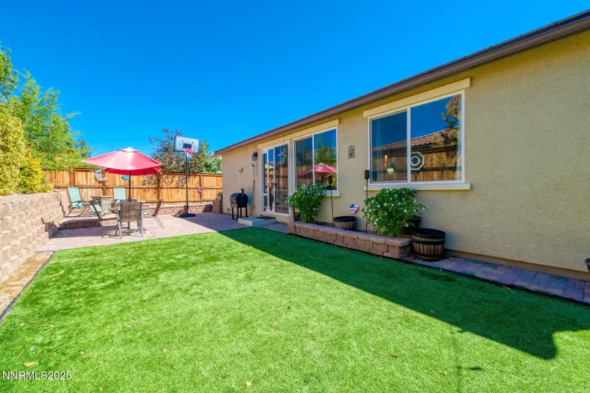 4797 High Pass, Sparks, Nevada 89436, 3 Bedrooms Bedrooms, ,2 BathroomsBathrooms,Residential,Residential,High Pass,250053943