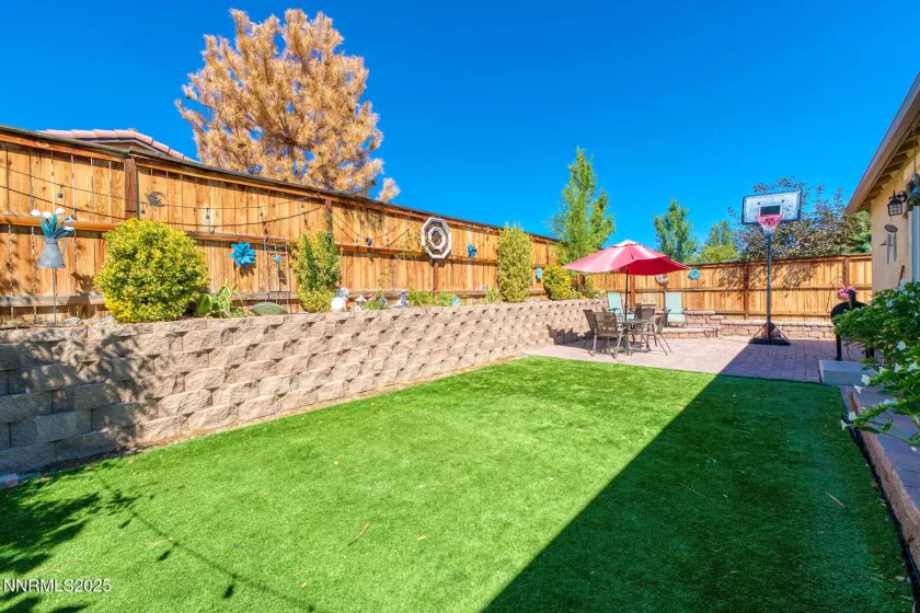 4797 High Pass, Sparks, Nevada 89436, 3 Bedrooms Bedrooms, ,2 BathroomsBathrooms,Residential,Residential,High Pass,250053943