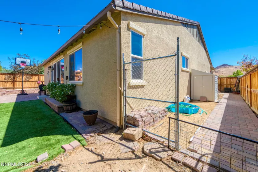4797 High Pass, Sparks, Nevada 89436, 3 Bedrooms Bedrooms, ,2 BathroomsBathrooms,Residential,Residential,High Pass,250053943