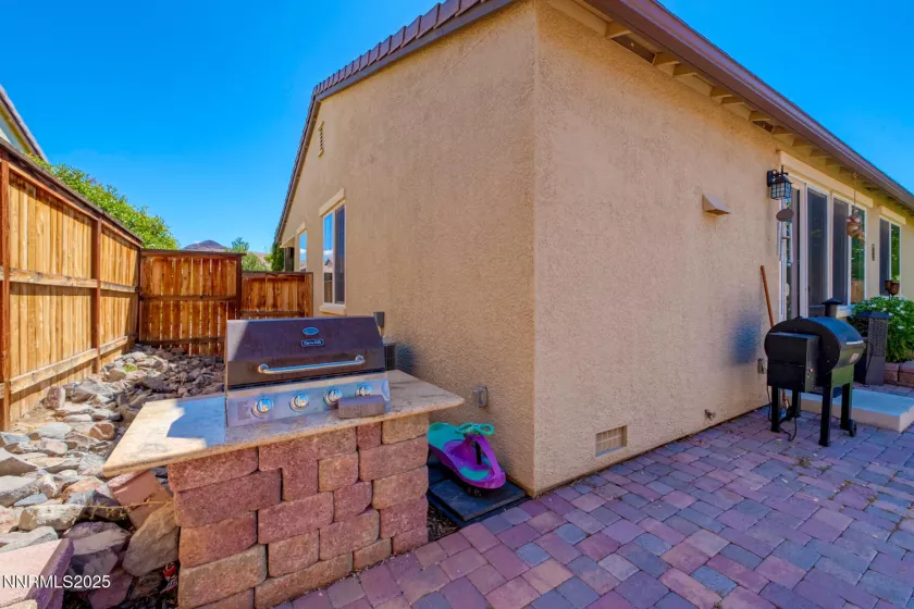 4797 High Pass, Sparks, Nevada 89436, 3 Bedrooms Bedrooms, ,2 BathroomsBathrooms,Residential,Residential,High Pass,250053943