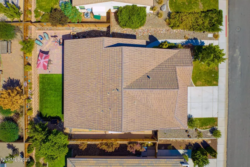4797 High Pass, Sparks, Nevada 89436, 3 Bedrooms Bedrooms, ,2 BathroomsBathrooms,Residential,Residential,High Pass,250053943