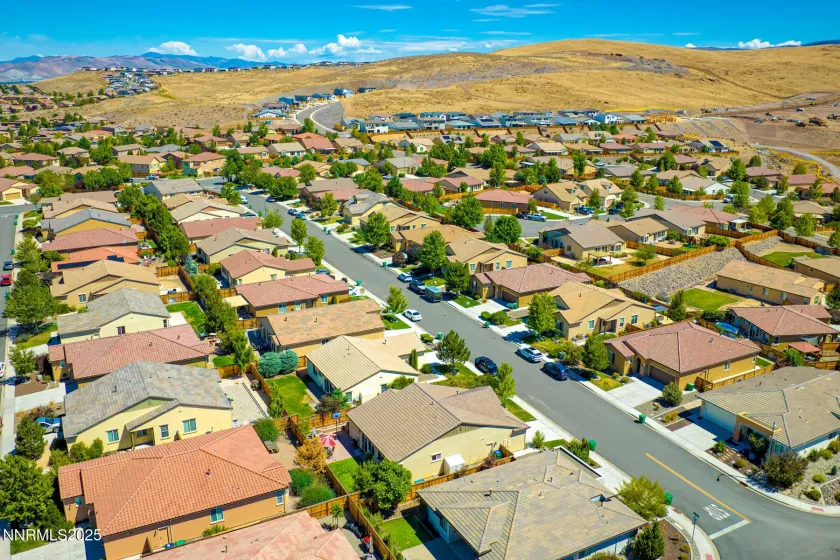 4797 High Pass, Sparks, Nevada 89436, 3 Bedrooms Bedrooms, ,2 BathroomsBathrooms,Residential,Residential,High Pass,250053943