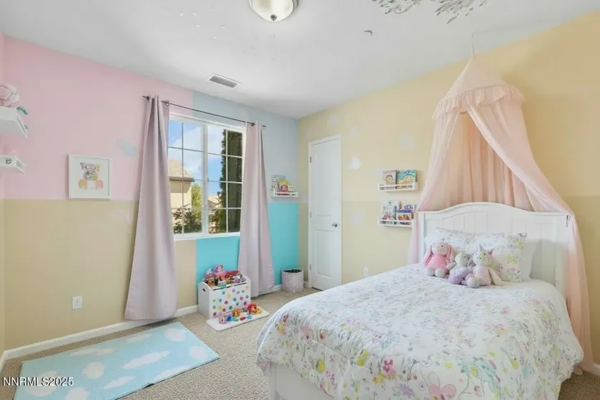 4797 High Pass, Sparks, Nevada 89436, 3 Bedrooms Bedrooms, ,2 BathroomsBathrooms,Residential,Residential,High Pass,250053943